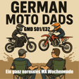GMD S01/E32 Ein ganz normales MX Wochenende image