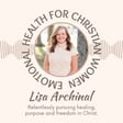 3 Foundations of Emotional Health Every Woman Needs image