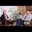 S1E02 | One Great Question: What if winning the argument is still losing? image