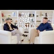 S1E03 | One Great Question: What are the next steps? Turning Ideas  image