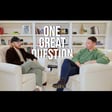  S1E08 | One Great Question: Why Leadership Feels Hard and Why It Does Not Have to Be image