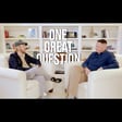 S1E01 | One Great Question: Better Questions, Not Simple Answers image