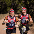 Episode 3: Friendship, Swimrun & a Race in the Making - Team BTB image
