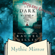 One Dark Window: Book Club Chat & Spoilers | Mythic Mirror Ep 26 image