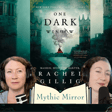 One Dark Window—First Reaction: Dark Fantasy With Old Folklore Feel image