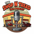 Episode 20- Wiktor Ivanovko "Your Soviet vehicle inspector" He brings comedy and vehicle repair to a whole new level! image