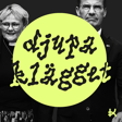 Fållöknaskandalen: Därför lär sig inte statsministerparet image