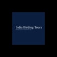 India Birding image