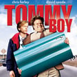 Tommy Boy image