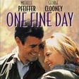 One Fine Day image