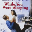 While You Were Sleeping image