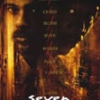 Seven | Se7en image
