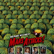 Mars Attacks! image