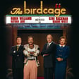 The Birdcage image