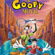 A Goofy Movie image