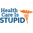 Why is Your Doctor's Website so Terrible? image