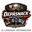 32. Landskap: Västmanland image