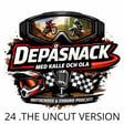 24. The uncut version image
