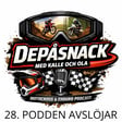 28. Podden avslöjar image