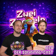 014 - Sonys DRM Desaster, Nintendos Kino Vorstoß und XBOX im Wandel! image