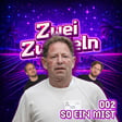 002 - Bobby Kotick - So ein Mist image