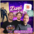 022 - Lass M*** die Eier lecken! image