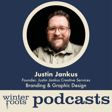 Branding and Photography with Justin Jankus image