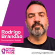 Clicks, Coalitions, and Creativity with Rodrigo Brandão #35 image