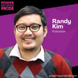 Culture, Critique, and Care with Randy Kim #38 image