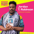 Art, Community, and Change with Jordan Robinson #60 image