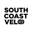 How to Choose the Right Cycling Wheels | Tom Budden | Hed Wheels, Aero Gains & Buying Advice with South Coast Velo image