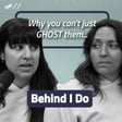 Communicating with Vendors | Episode 11 image