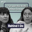 Boundaries and Planning Your Wedding | Episode 10 image