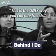 Should You Hire Friends For Your Wedding? | Episode 12 image