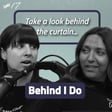 What Do Wedding Planners Do? | Episode 17 image