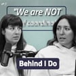 The WORST Thing to Call a Wedding Planner | Episode 5 image