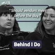 It Takes A Vendor Village | Episode 13 image
