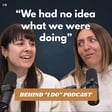 Ask A Wedding Planner | Episode 4 image