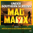 The mad is furious! - Mad Max: Fury Road (2015) image