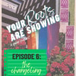 Episode 6: The Changeling image