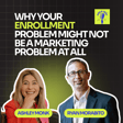 The Brand Problem Most Schools Don't Know They Have image