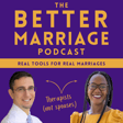 Episode 9 - Dealing with Parenting Disagreements image