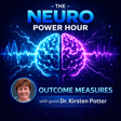 Outcome Measures image