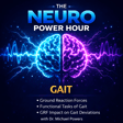 Gait and GRFs image