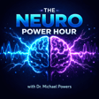 The Neuro Power Hour, Episode 1: Movement image
