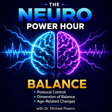 Balance image