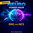 EMG and NCS image