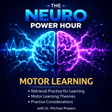 Motor Learning image