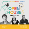 Beyond the Stage: The Careers You Never Expected Musical Theatre to Lead To image