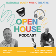 Why Youth Theatre Matters with Craig Randle and Matthew Hawksworh image